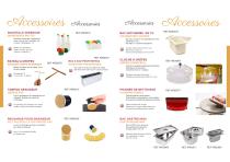 Product listing Crêpes de France-10