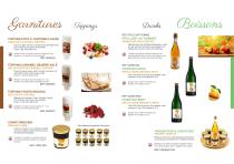 Product listing Crêpes de France-11