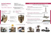 Product listing Crêpes de France-3