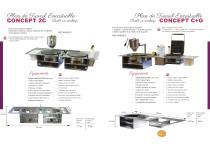 Product listing Crêpes de France-7