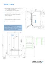 EcoExchanger Granule Maxi - 2