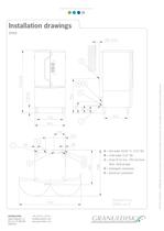 Granule Flexi® - 4