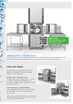 Granule Gastro-3