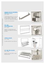 Granule Maxi - 5