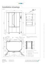 Granule Maxi® - 4