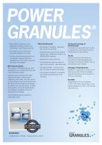 PowerGranules-1