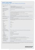 PowerGranules-2