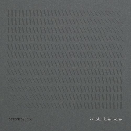 Mobliberica 2026