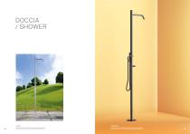 General_Catalogue-14