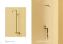 General_Catalogue-15