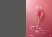General_Catalogue-16