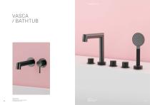 General_Catalogue-20