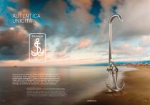 General_Catalogue-3