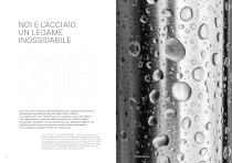 General_Catalogue-5
