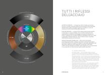 General_Catalogue-6