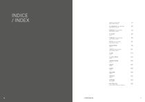 General_Catalogue-7