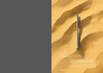 General_Catalogue-8