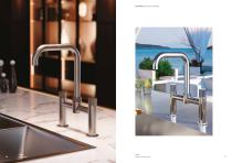 Kitchen_Catalogue-10