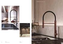 Kitchen_Catalogue-12