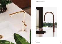 Kitchen_Catalogue-13