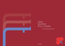 Kitchen_Catalogue-14