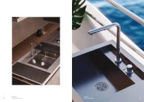 Kitchen_Catalogue-15