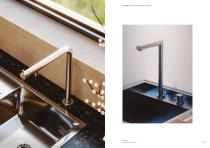 Kitchen_Catalogue-16