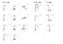 Kitchen_Catalogue-17