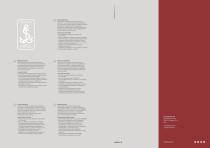 Kitchen_Catalogue-18