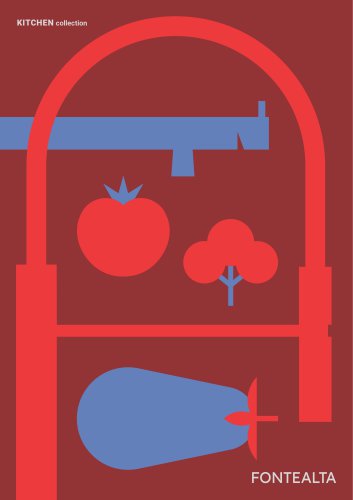 Kitchen_Catalogue
