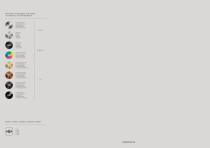 Kitchen_Catalogue-2