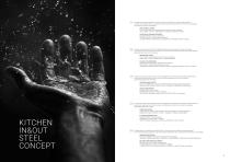 Kitchen_Catalogue-3