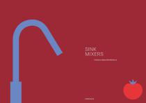 Kitchen_Catalogue-4