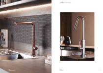 Kitchen_Catalogue-5
