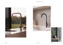 Kitchen_Catalogue-6
