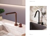 Kitchen_Catalogue-7