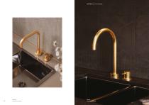 Kitchen_Catalogue-8