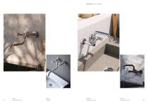 Kitchen_Catalogue-9