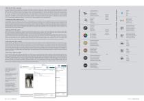 Products_Catalogue - 4