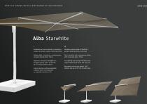 2023 Scolaro Alba Catalogue[4]-2