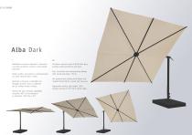 2023 Scolaro Alba Catalogue[4]-3