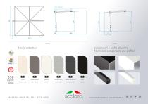 2023 Scolaro Alba Catalogue[4]-4