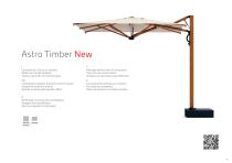 Astro Timber-2