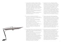 Catalogue Scolaro2015-5