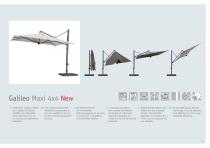 Galileo Maxi 4x4-2