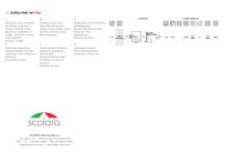 Galileo Maxi 4x4-3