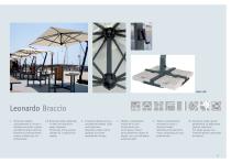Leonardo Braccio-2