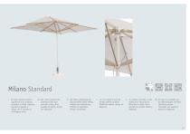 Milano Standard-2