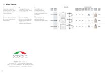 Milano Standard-3