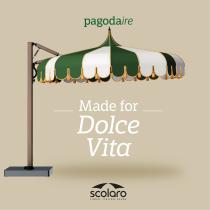 Pagodaire-1